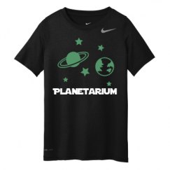 Youth Nike Legend Shirt