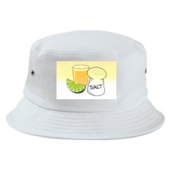 Unisex Bucket Hat