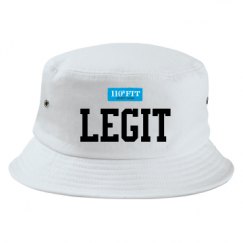 Unisex Bucket Hat