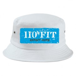 Unisex Bucket Hat