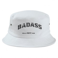 Unisex Bucket Hat