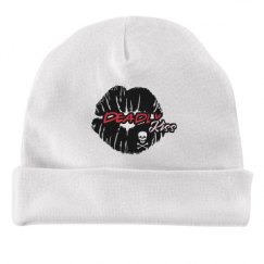 Rabbit Skins Baby Hat