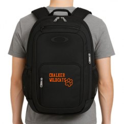 Enduro Backpack 22L