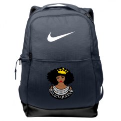 Nike Brasilia Medium Backpack