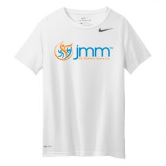 Youth Nike Legend Shirt