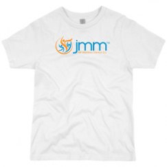 Youth Premium Tee
