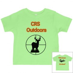 CRS Outdoors