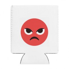 Regular 12 oz Can Cooler