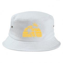 Unisex Bucket Hat
