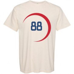 Adult Heavyweight T-Shirt