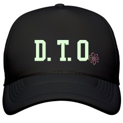 D. T. O