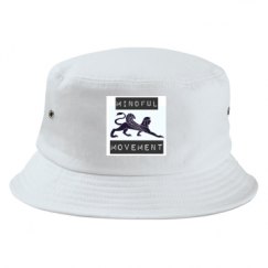 Unisex Bucket Hat
