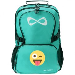 Nfinity Backpack Bag