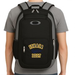 Enduro Backpack 22L