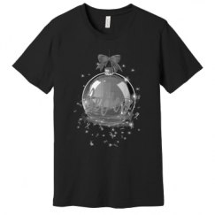Unisex Premium Tee