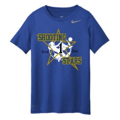 Youth Nike Legend Shirt