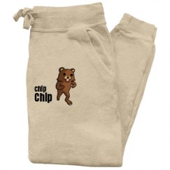 Unisex Fleece Jogger