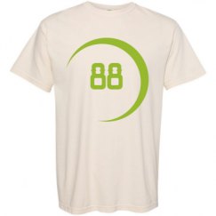 Adult Heavyweight T-Shirt