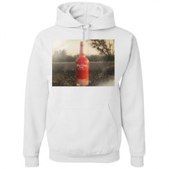 Unisex Basic Promo Hoodie