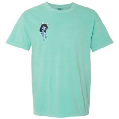 Adult Heavyweight T-Shirt