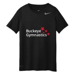 Youth Nike Legend Shirt