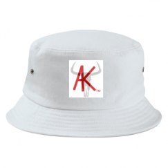 Unisex Bucket Hat
