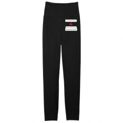 Women's Flex High Waist Legging