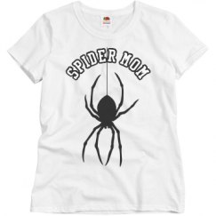 Ladies Basic Softstyle Promo Tee