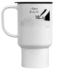 15oz Travel Mug