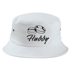 Unisex Bucket Hat
