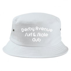 Unisex Bucket Hat