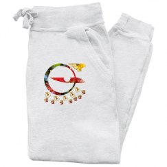 Unisex Fleece Jogger