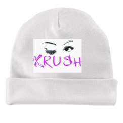 Rabbit Skins Baby Hat