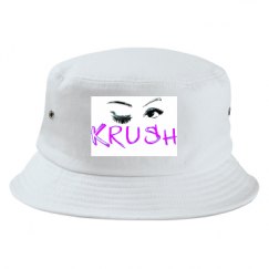 Unisex Bucket Hat