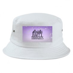 Unisex Bucket Hat