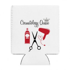 Regular 12 oz Can Cooler