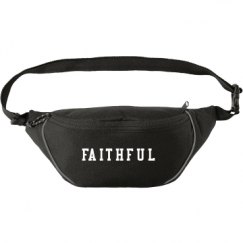 Fanny Pack