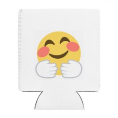 Regular 12 oz Can Cooler