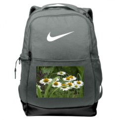 Nike Brasilia Medium Backpack