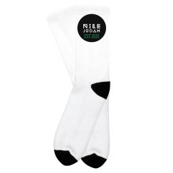 Nile Socks