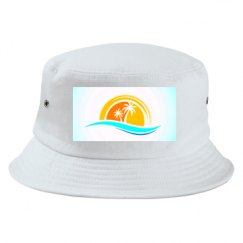 Unisex Bucket Hat
