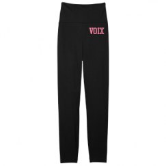 Women's Flex High Waist Legging