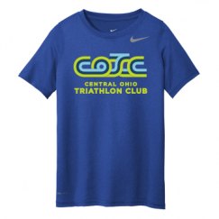 Youth Nike Legend Shirt
