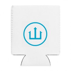 Regular 12 oz Can Cooler