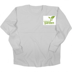 Ladies Game Day Jersey