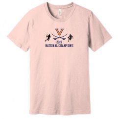 Unisex Premium Tee