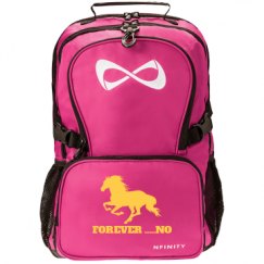 Nfinity Backpack Bag