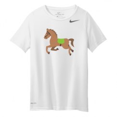 Youth Nike Legend Shirt