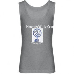 Youth Jersey Tank Top