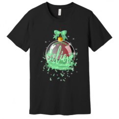 Unisex Premium Tee